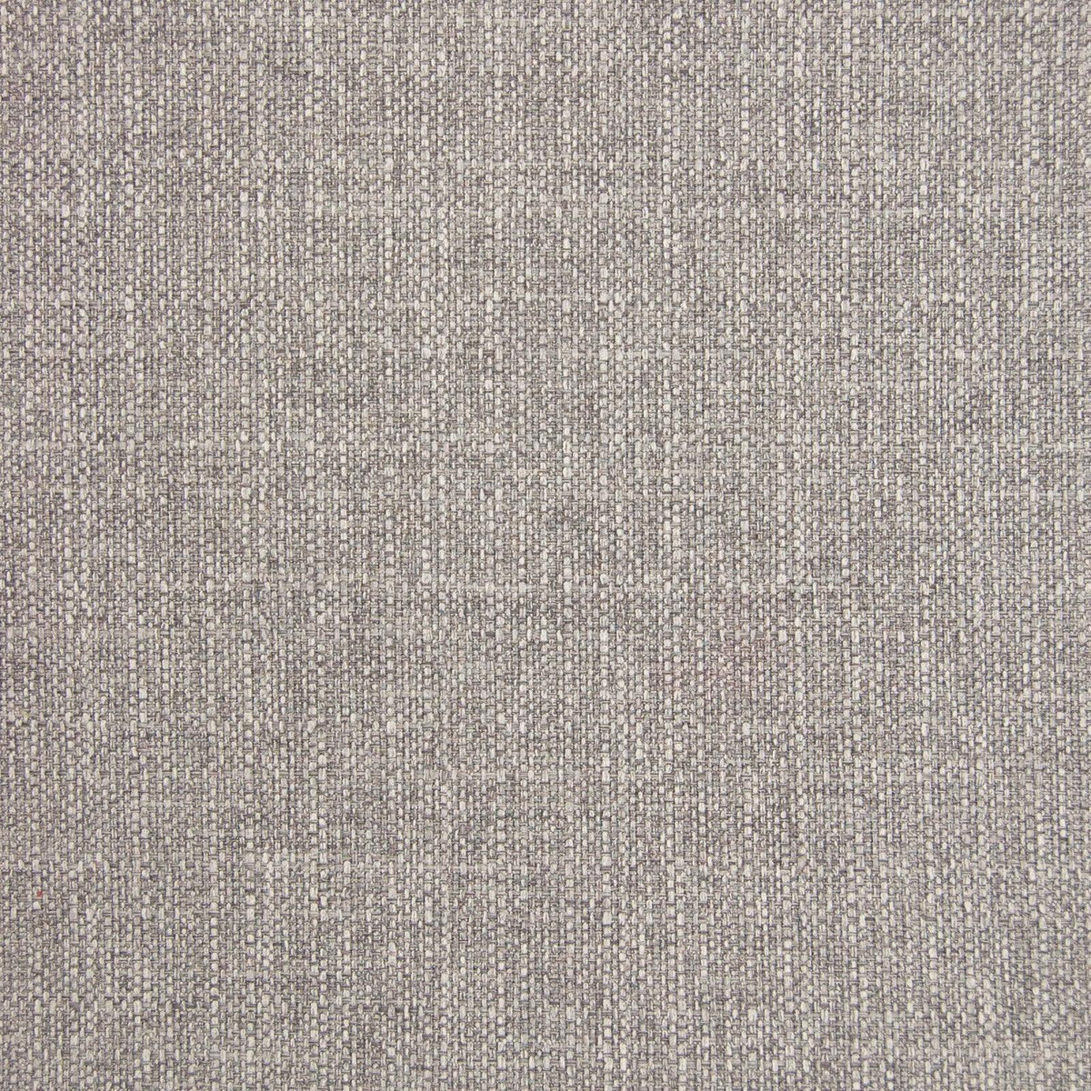 B5537 Silver Lining - Atlanta Fabrics
