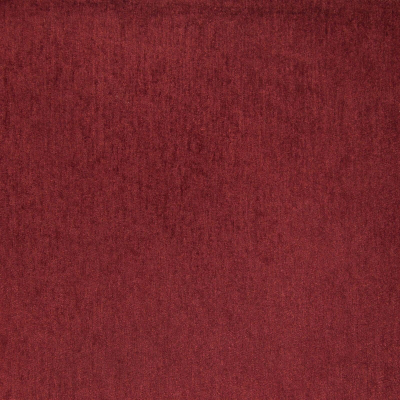 B5555 Rosewood - Atlanta Fabrics