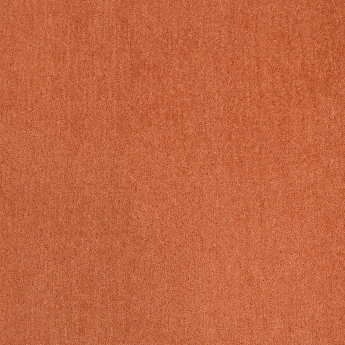 B5569 Ember - Atlanta Fabrics