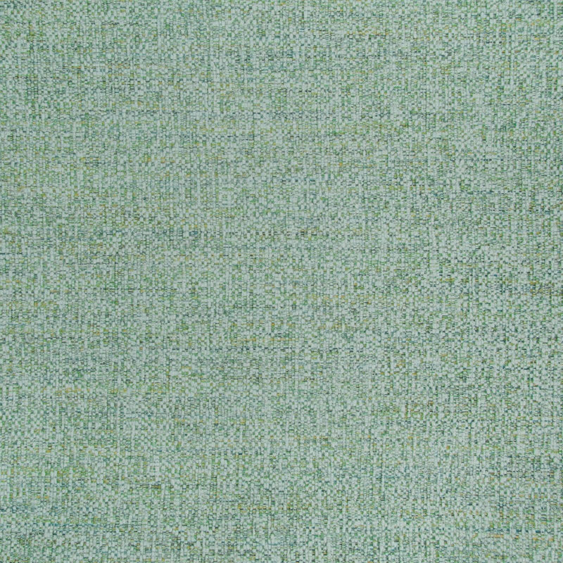 B5582 Tourmaline - Atlanta Fabrics