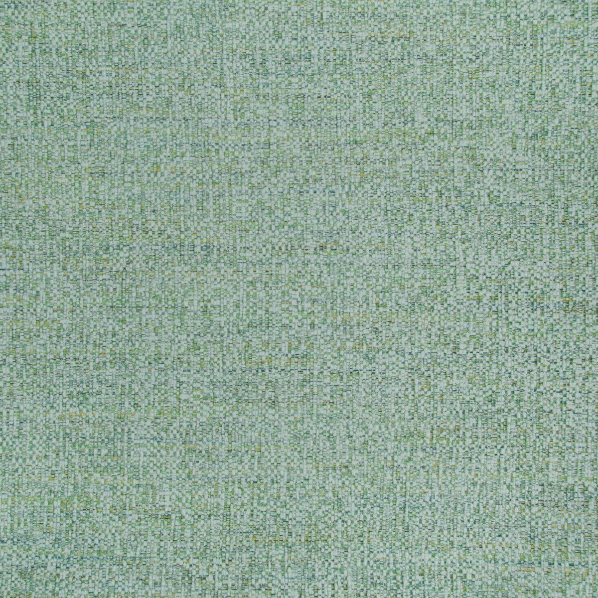 B5582 Tourmaline - Atlanta Fabrics