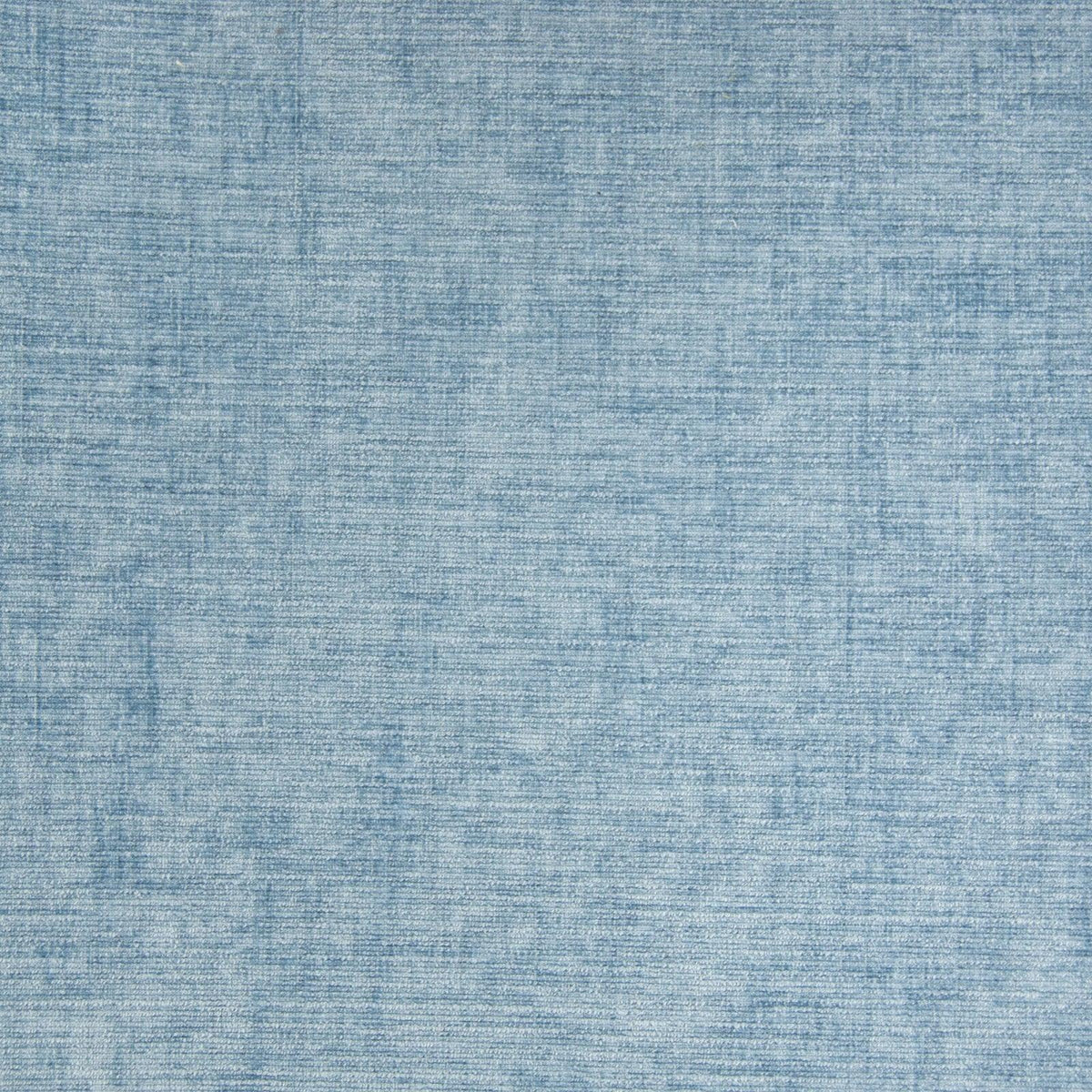 B5586 Riviera - Atlanta Fabrics