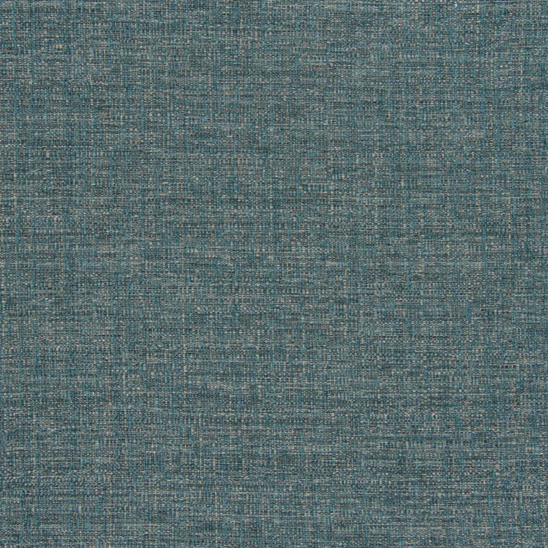 B5588 Pacific - Atlanta Fabrics
