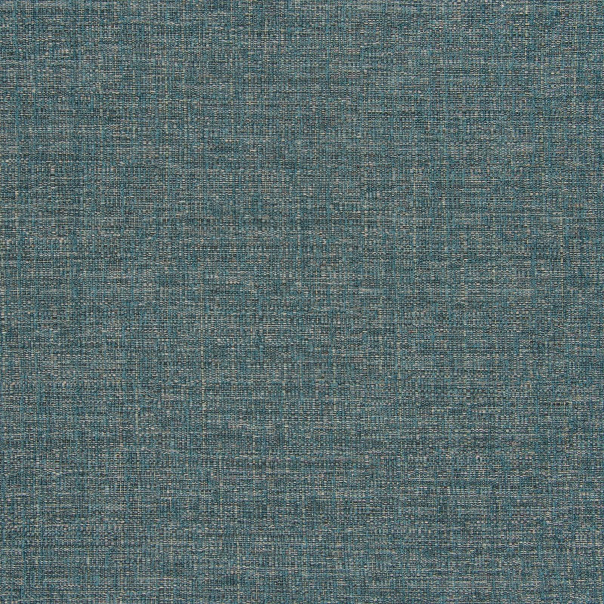 B5588 Pacific - Atlanta Fabrics