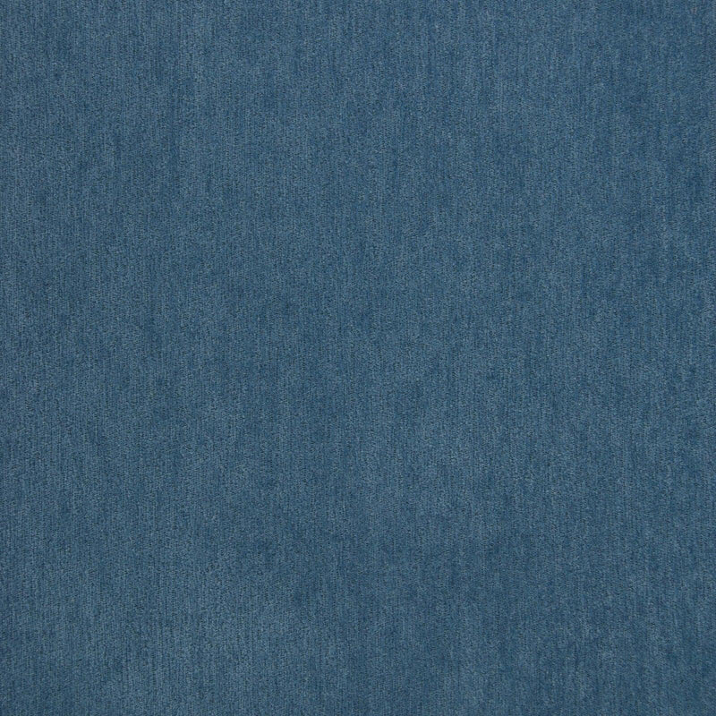 B5590 Navy - Atlanta Fabrics