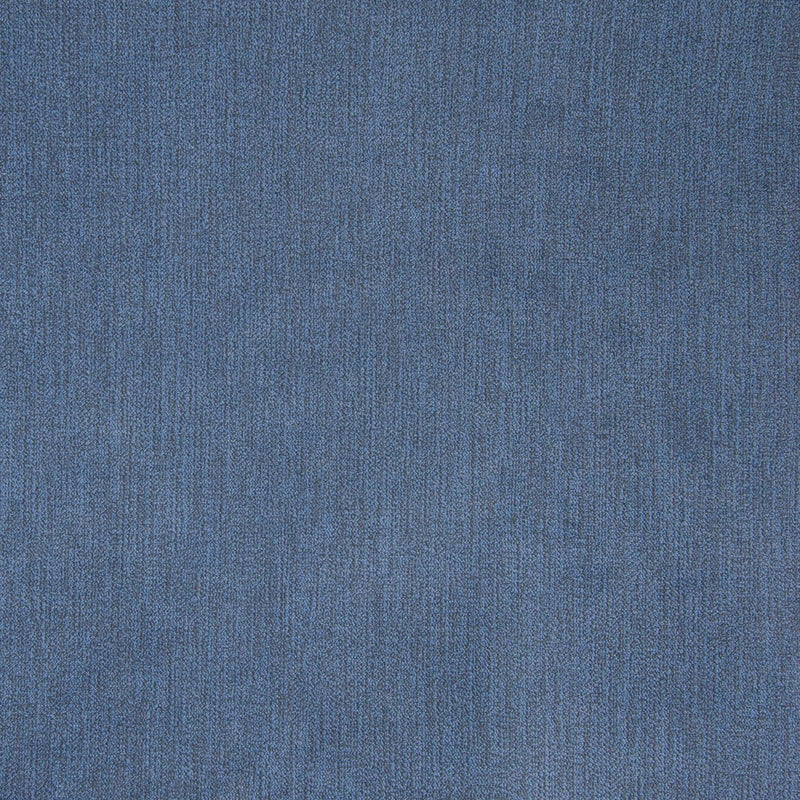 B5592 Mystic - Atlanta Fabrics