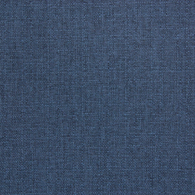 B5593 Colonial - Atlanta Fabrics