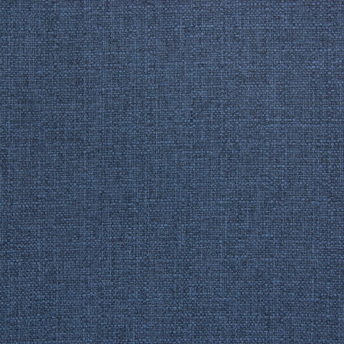 B5593 Colonial - Atlanta Fabrics