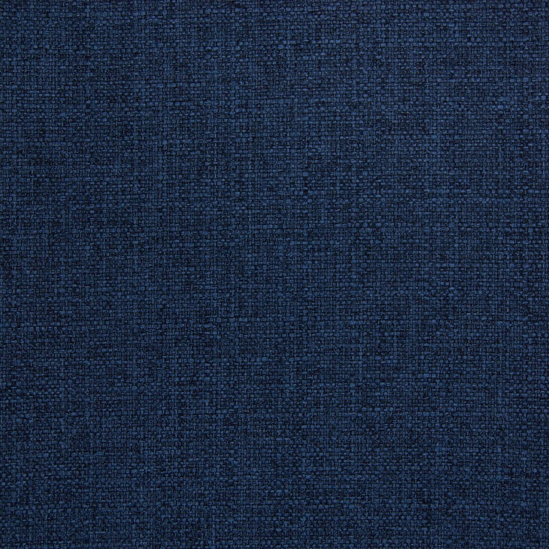 B5594 Indigo - Atlanta Fabrics