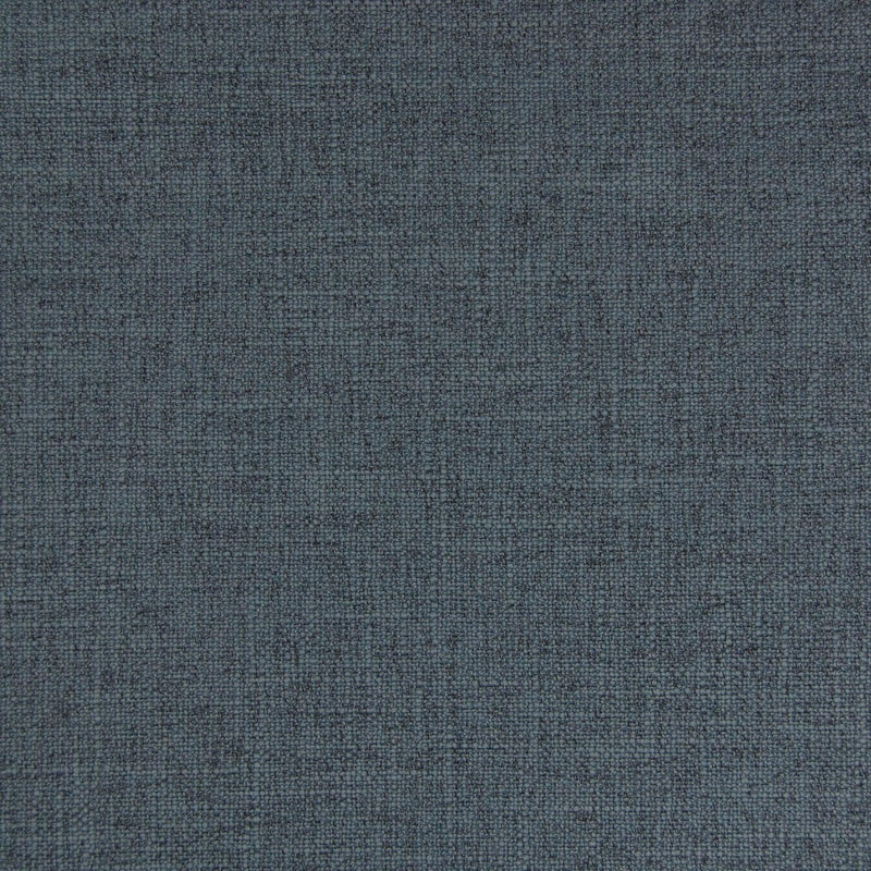B5598 Ink - Atlanta Fabrics