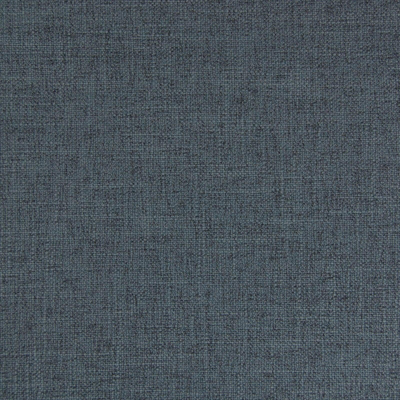 B5598 Ink - Atlanta Fabrics