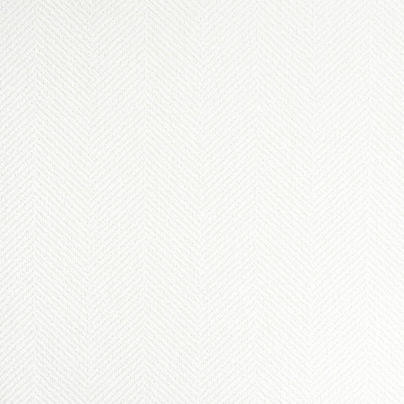 B5600 Powder - Atlanta Fabrics