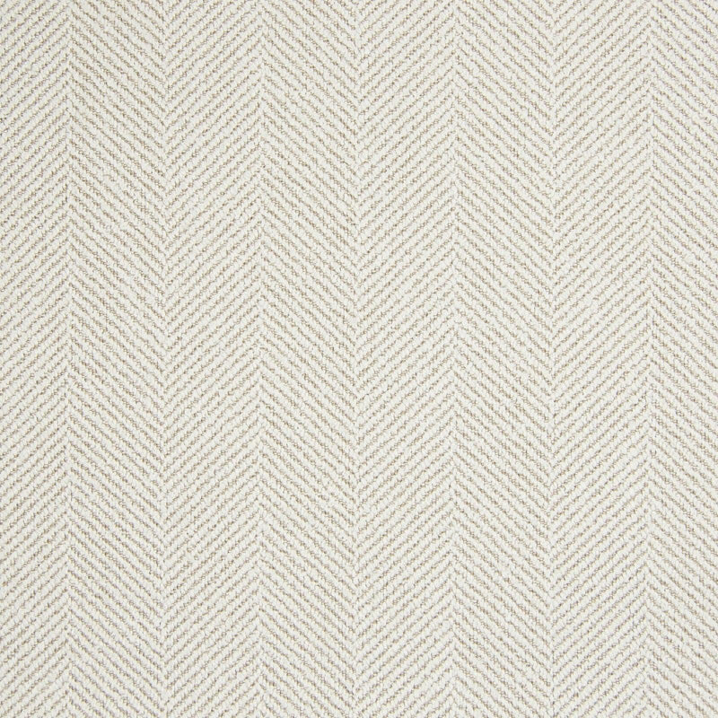 B5605 Parchment - Atlanta Fabrics