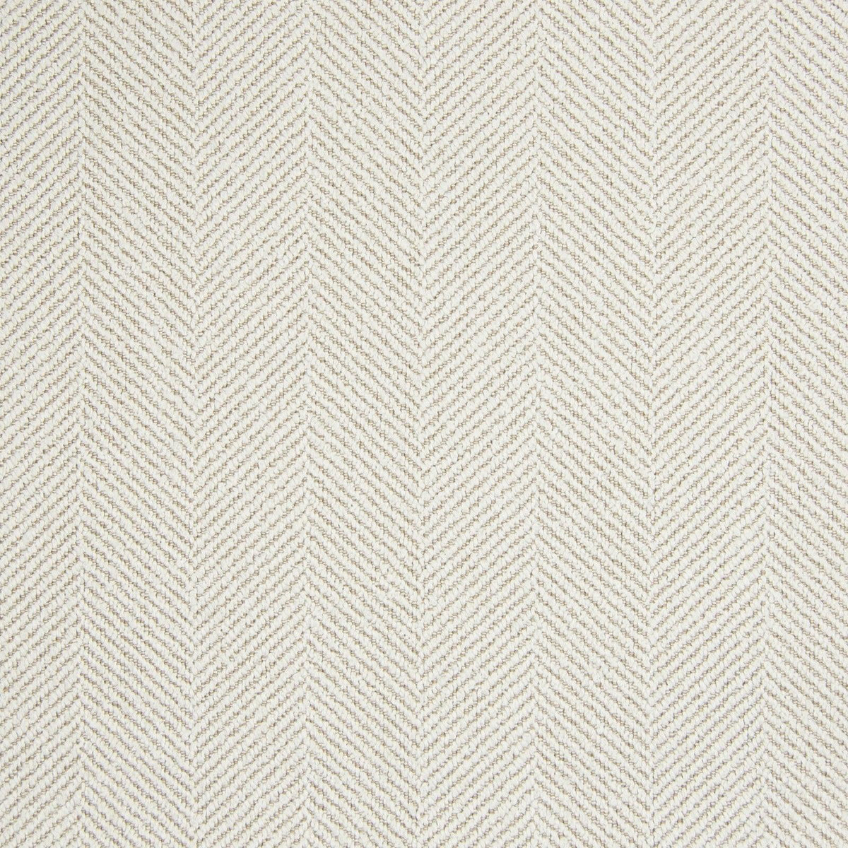 B5605 Parchment - Atlanta Fabrics