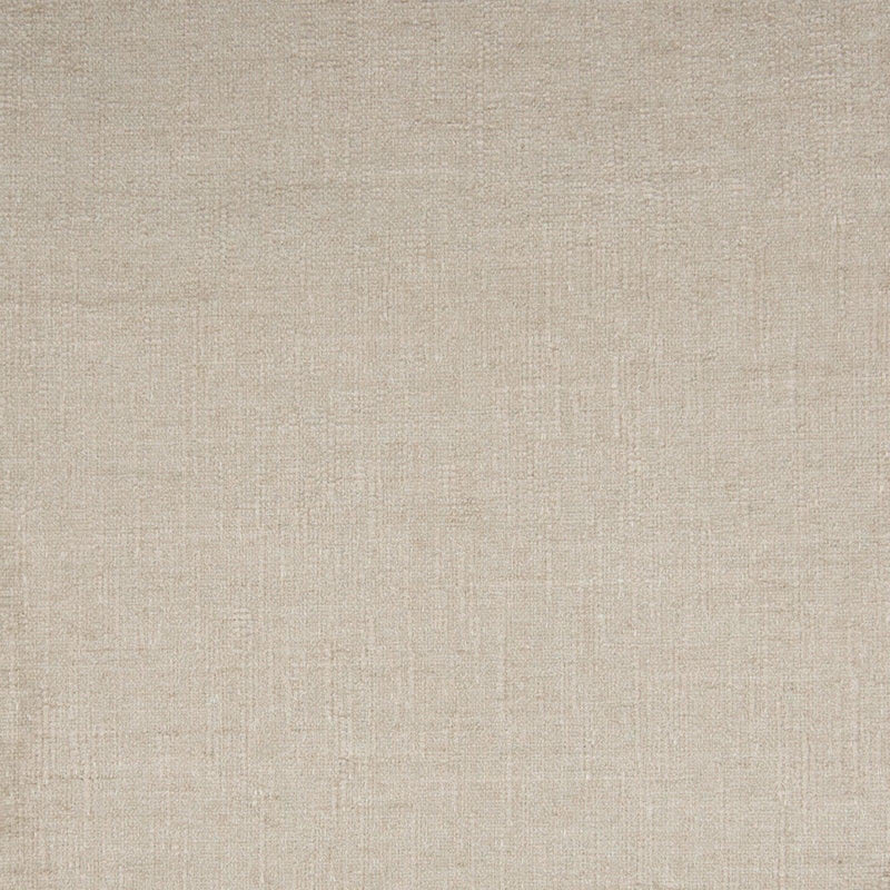 B5615 Flax - Atlanta Fabrics