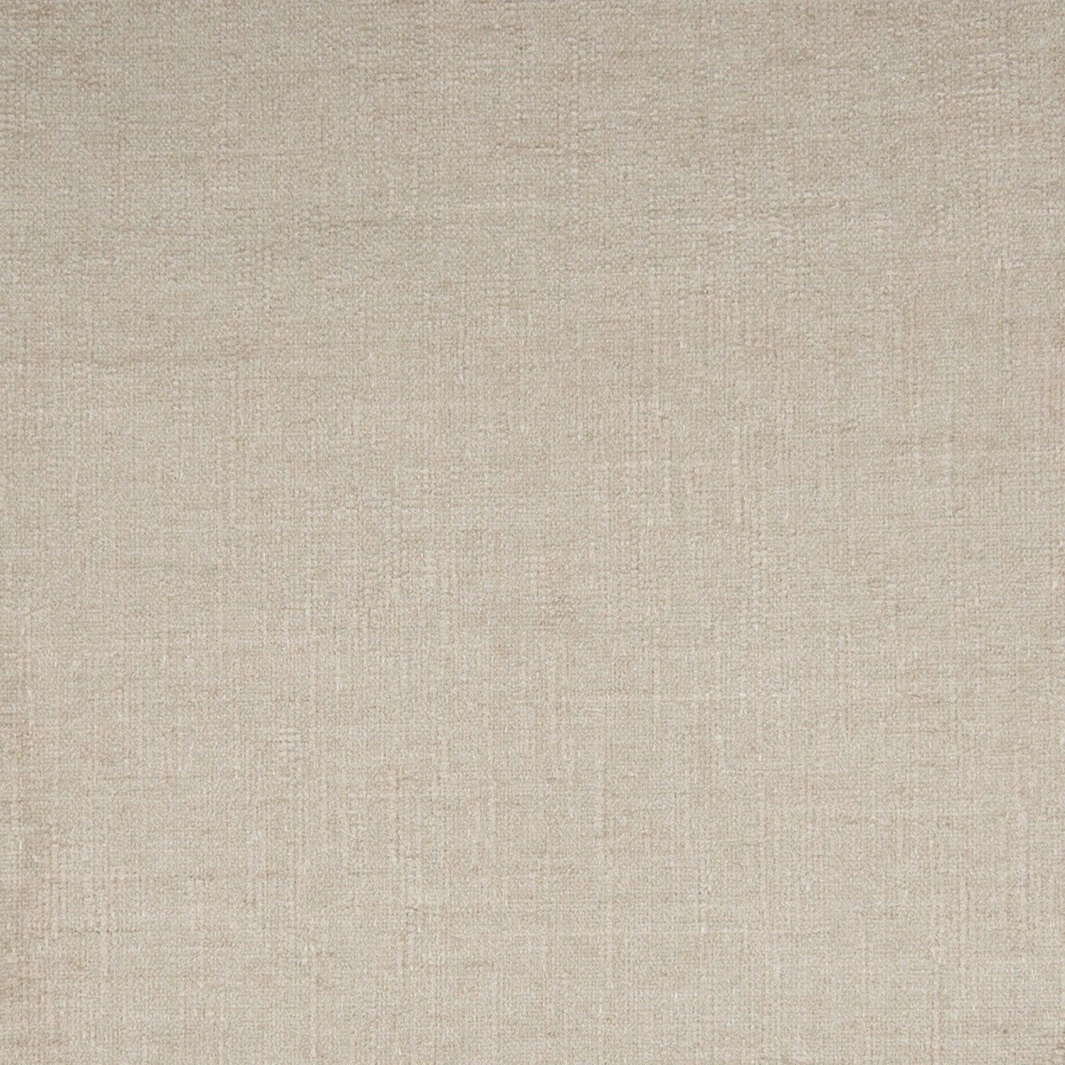 B5615 Flax - Atlanta Fabrics