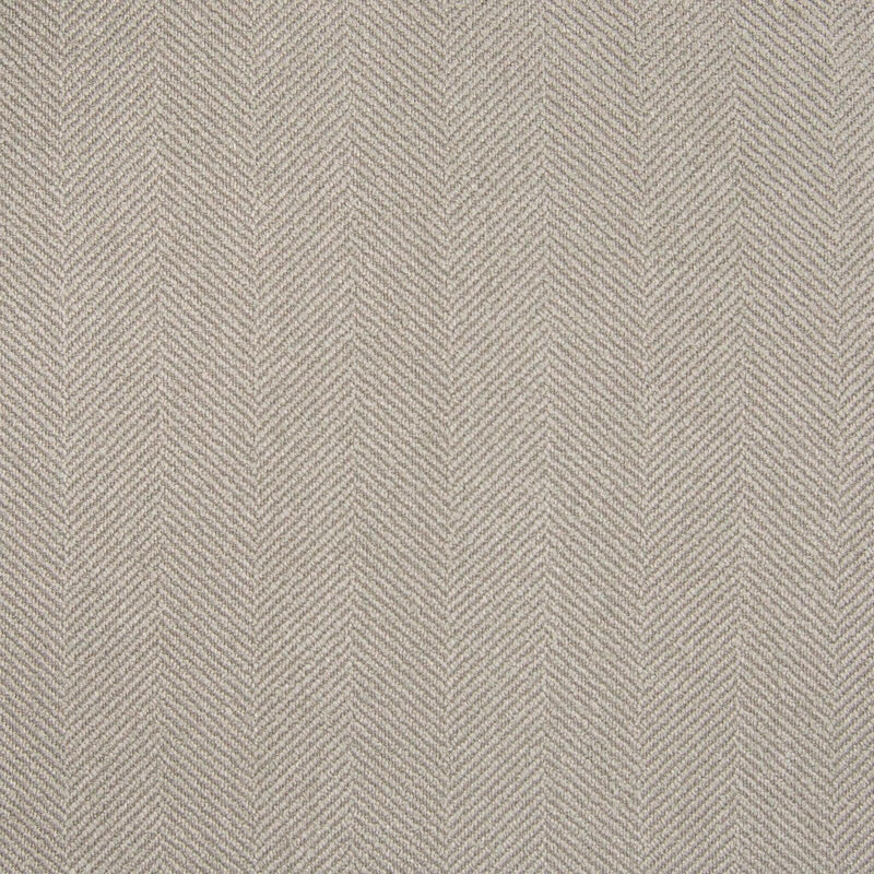 B5633 Zinc - Atlanta Fabrics