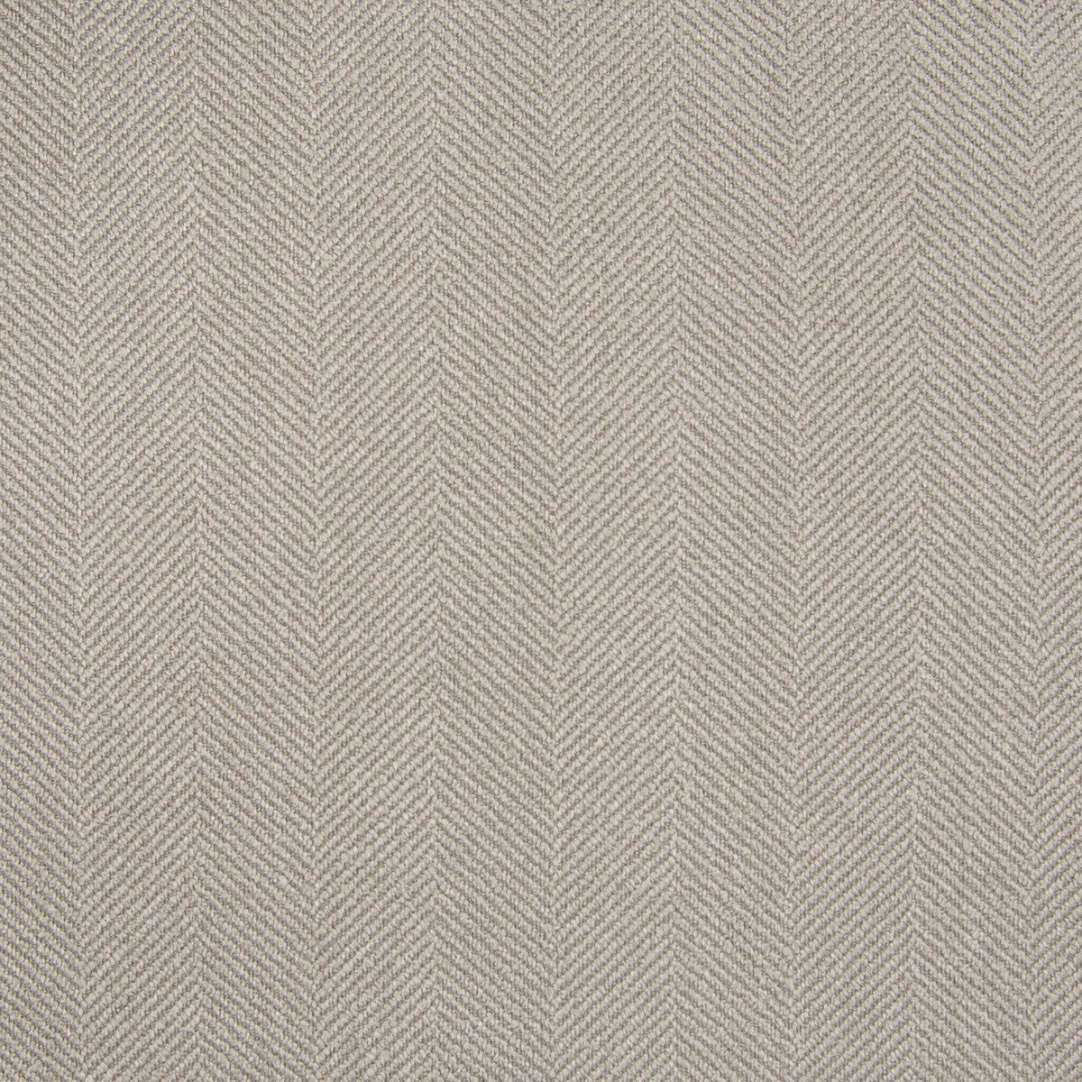 B5633 Zinc - Atlanta Fabrics