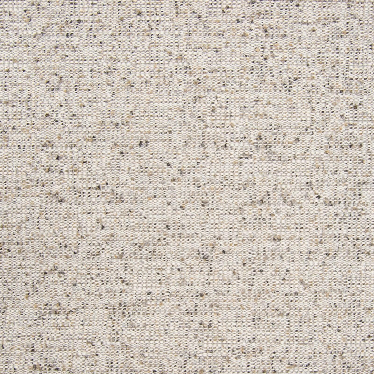 B5635 Spray - Atlanta Fabrics