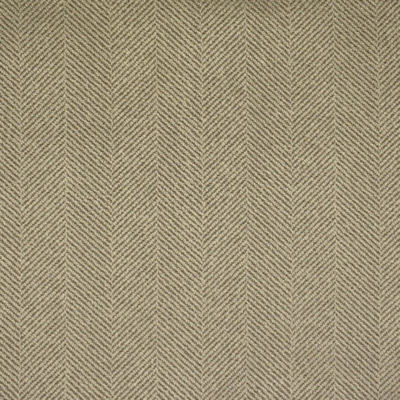 B5637 Flint - Atlanta Fabrics