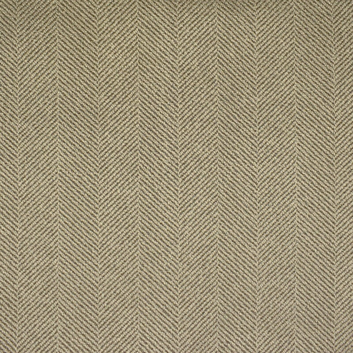 B5637 Flint - Atlanta Fabrics