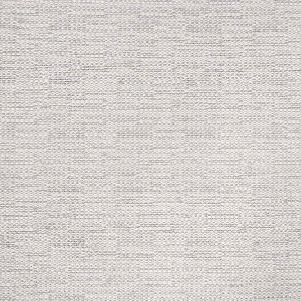 Greenhouse B5638 Fabric | Atlanta Fabrics
