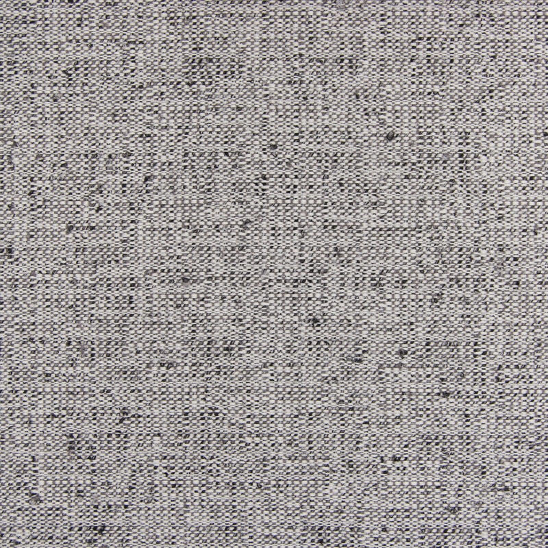 B5641 Graphite - Atlanta Fabrics