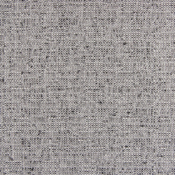 Greenhouse B5641 Fabric | Atlanta Fabrics