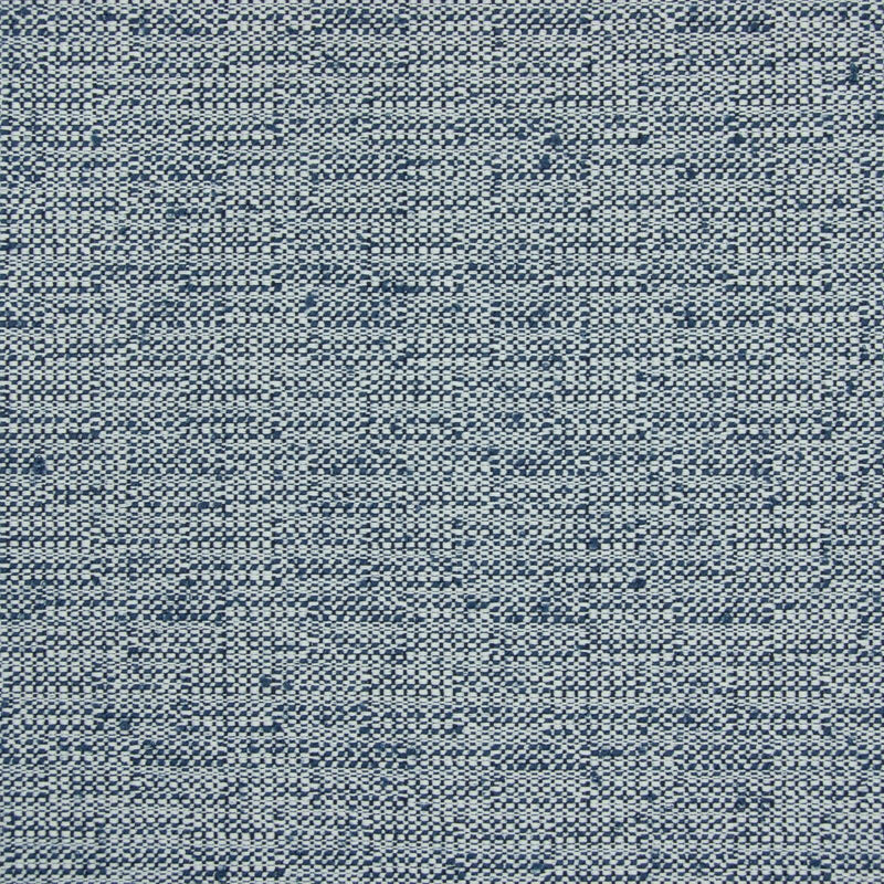 B5645 Cadet - Atlanta Fabrics
