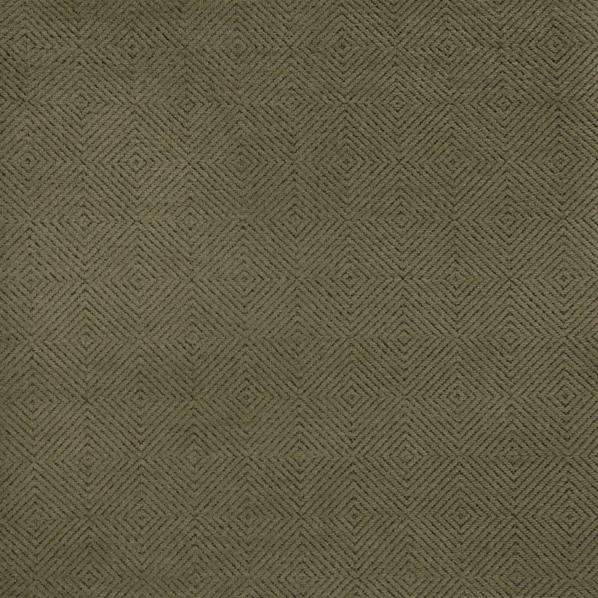 B5665 Flagstone - Atlanta Fabrics