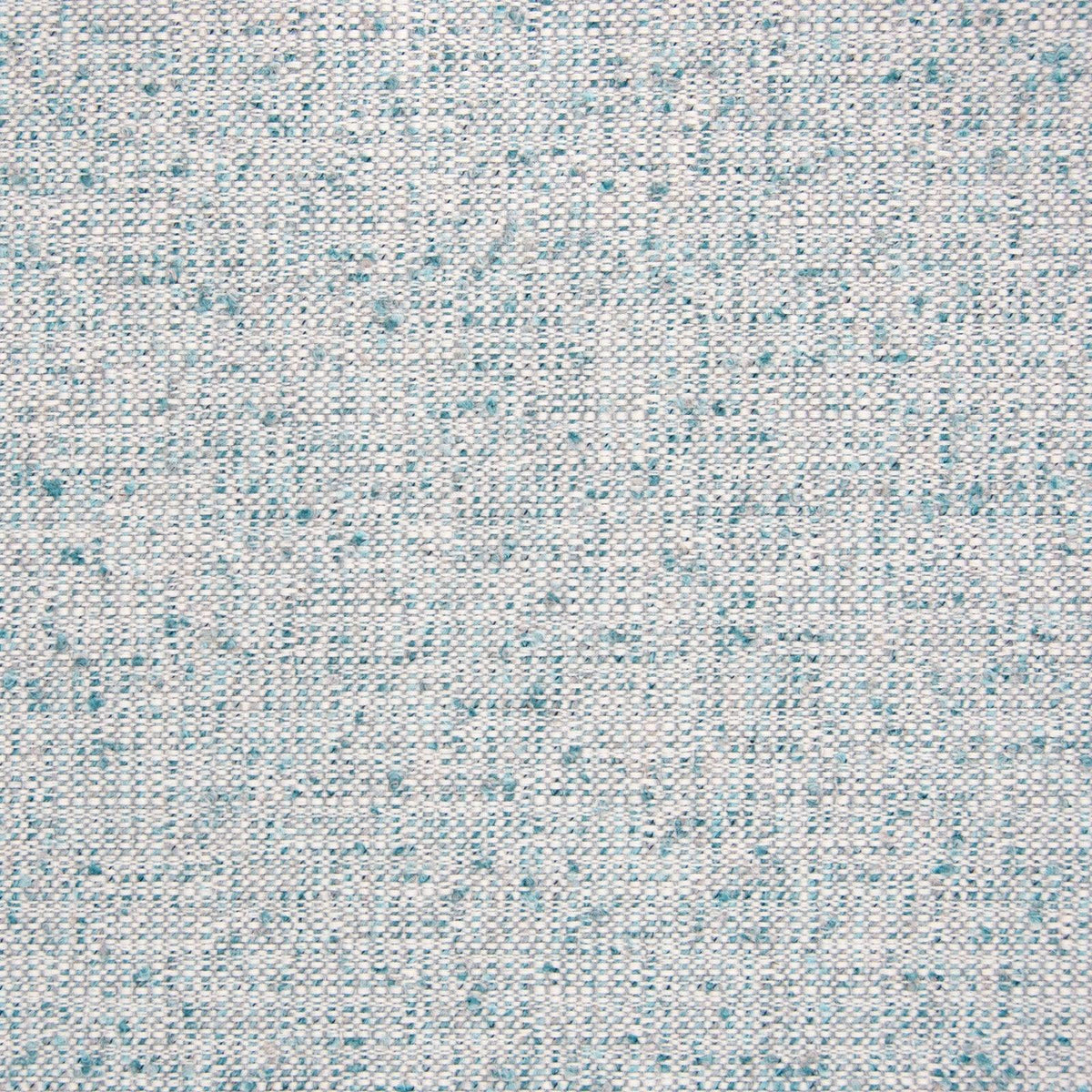 B5671 Water - Atlanta Fabrics