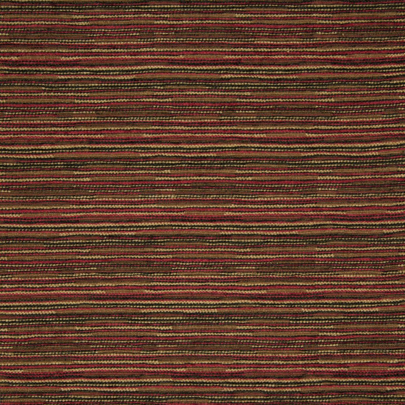 B5712 Navajo Red - Atlanta Fabrics