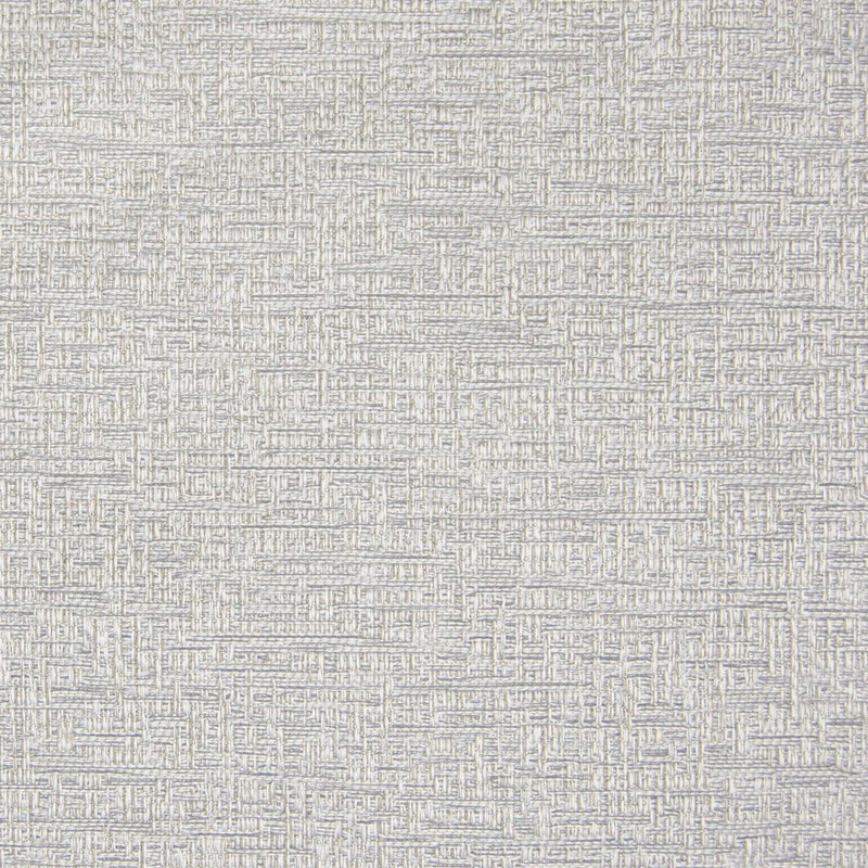 B5811 Silver - Atlanta Fabrics