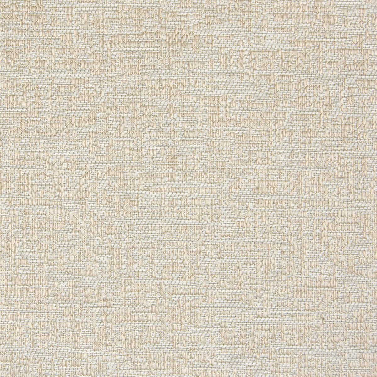 B5834 Khaki - Atlanta Fabrics