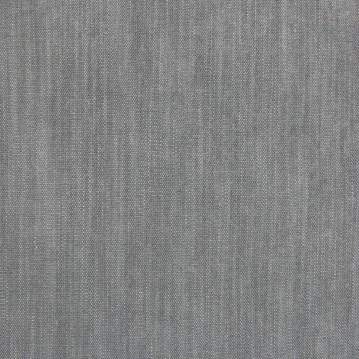 B5845 Flannel - Atlanta Fabrics