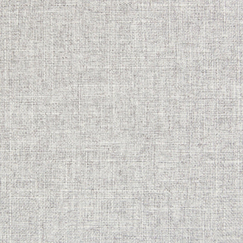 B5848 Ash - Atlanta Fabrics