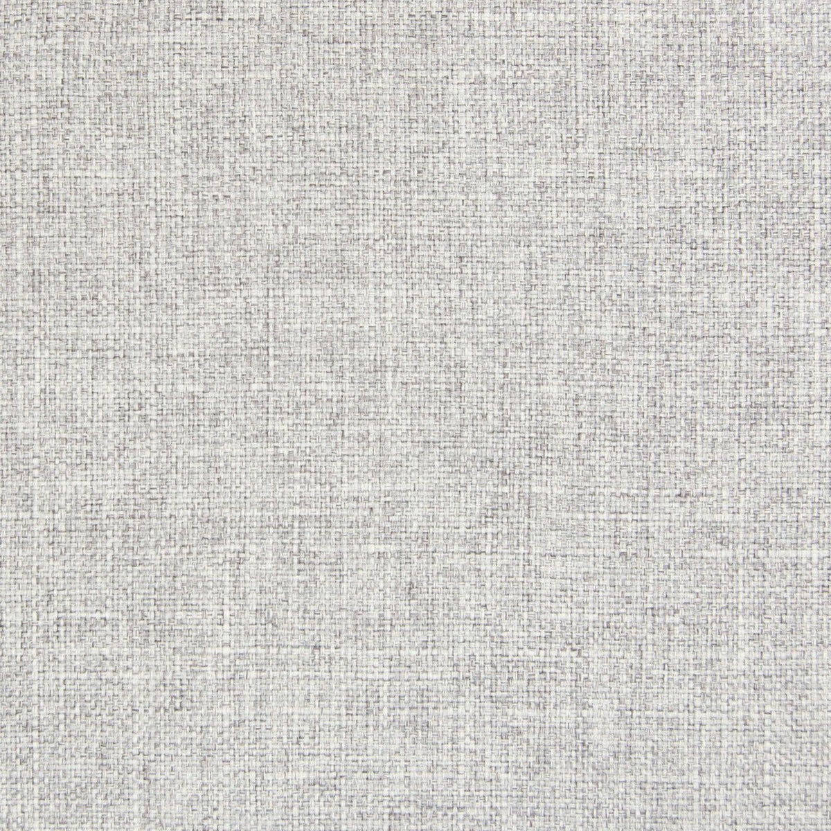 B5848 Ash - Atlanta Fabrics