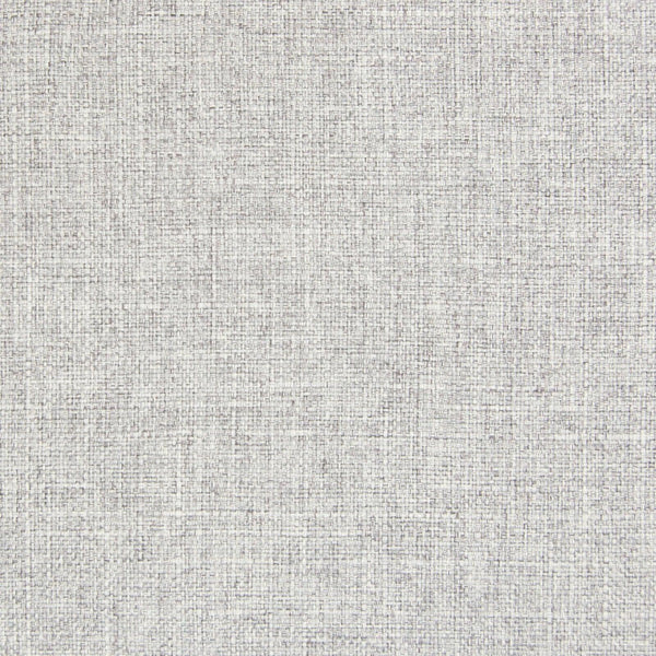 Greenhouse B5848 Fabric | Atlanta Fabrics