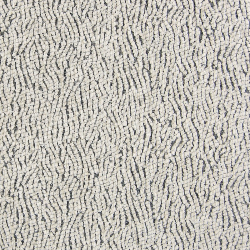 B5849 Chalk - Atlanta Fabrics
