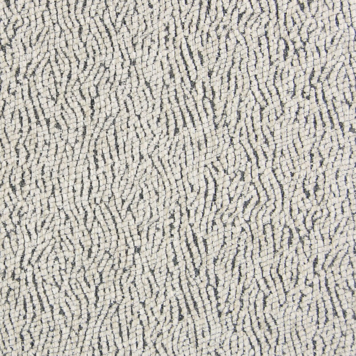 B5849 Chalk - Atlanta Fabrics