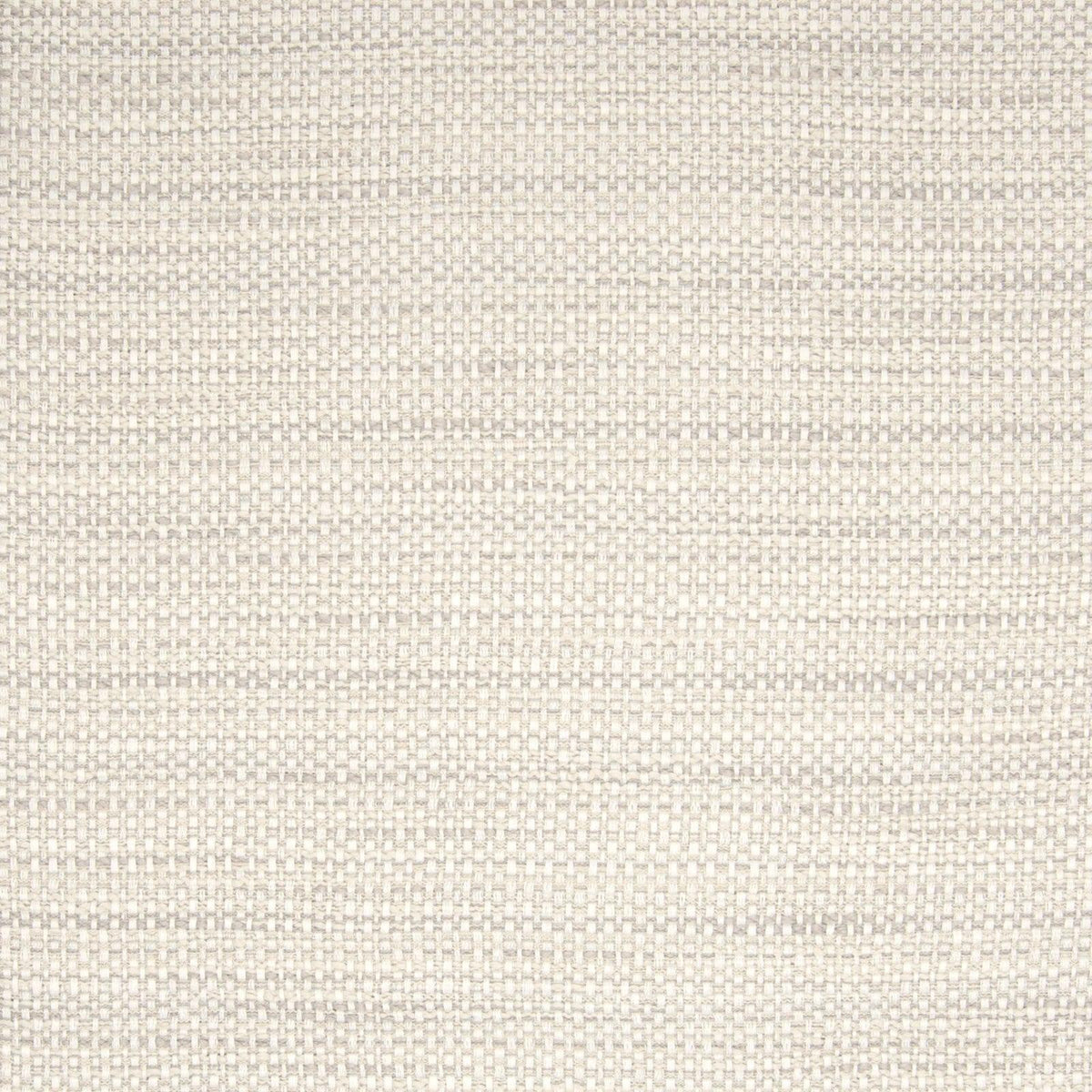 B5976 Mist - Atlanta Fabrics