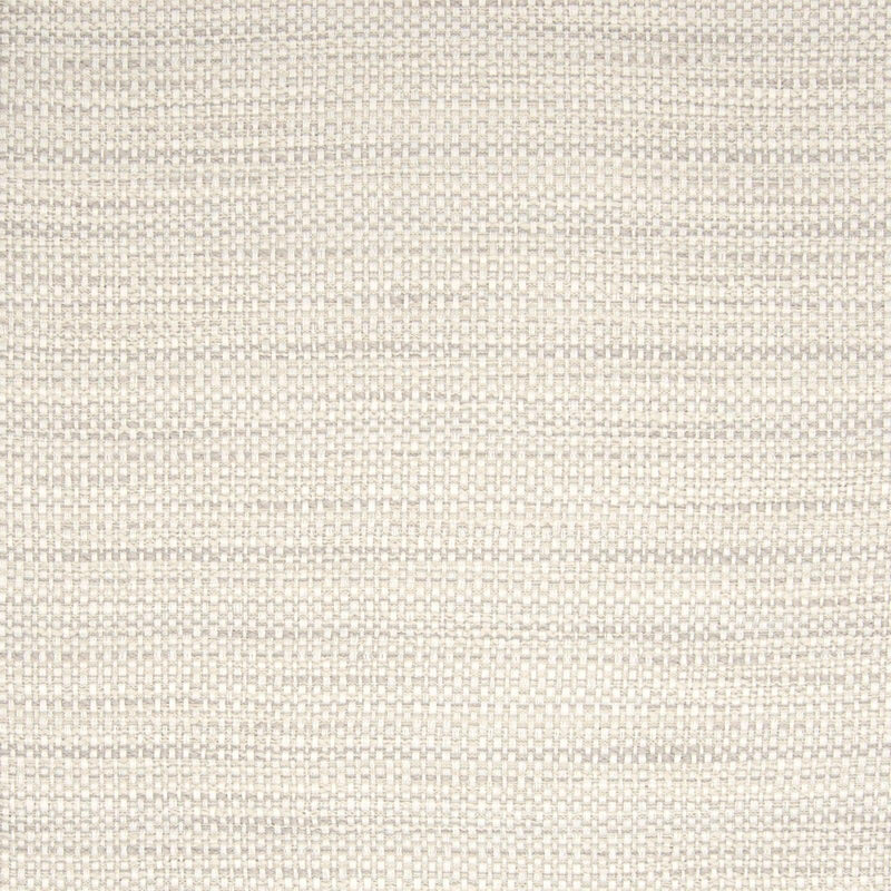 B5976 Mist - Atlanta Fabrics