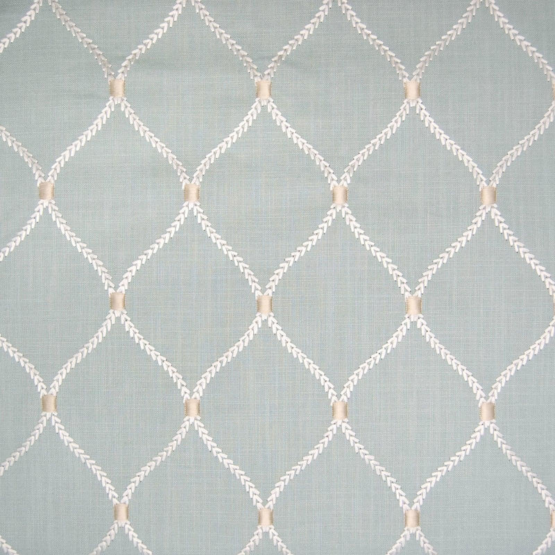 B6222 Shore - Atlanta Fabrics