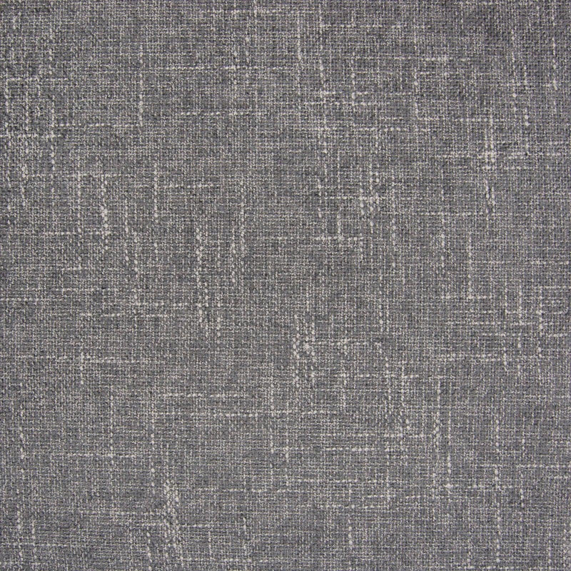 B6293 Granite - Atlanta Fabrics
