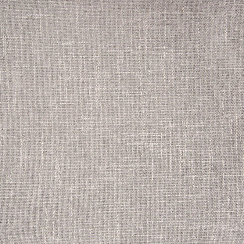 B6296 Dove - Atlanta Fabrics