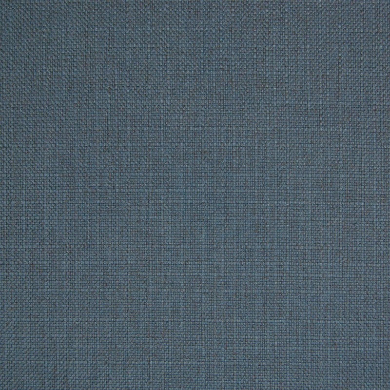 B6732 Navy - Atlanta Fabrics