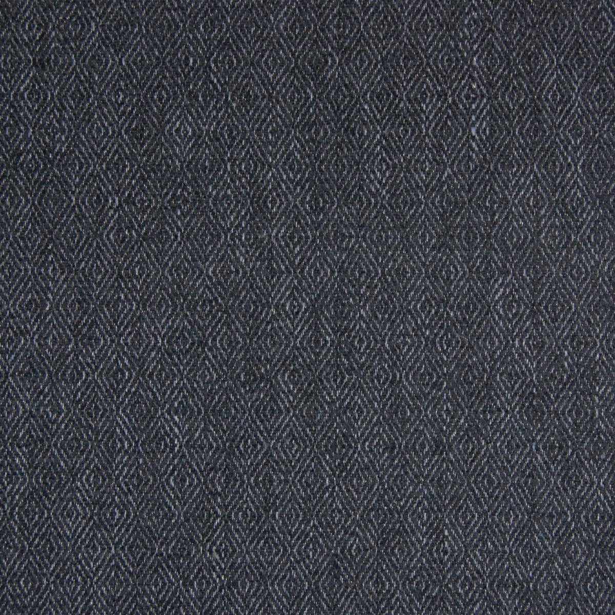 B6744 Indigo - Atlanta Fabrics