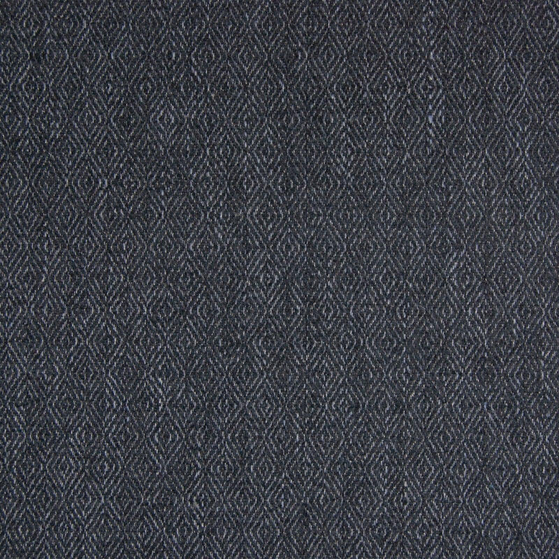 B6744 Indigo - Atlanta Fabrics