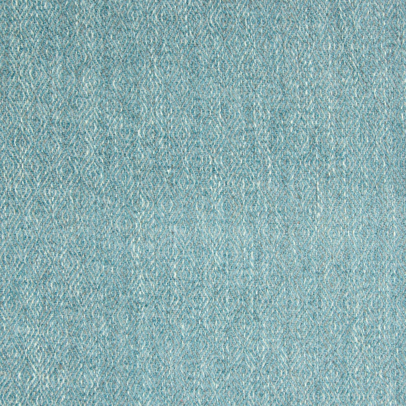 B6760 Turquoise - Atlanta Fabrics