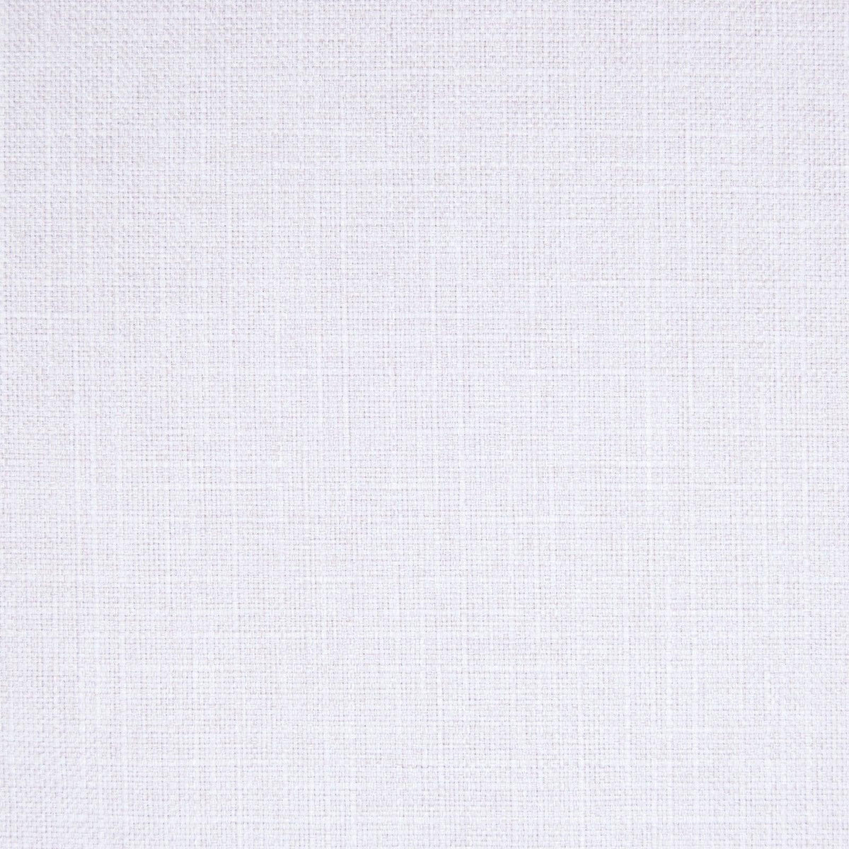 B6765 Cream - Atlanta Fabrics